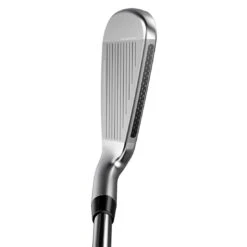 Cobra King Radspeed Combo Irons -Golf World Shop cobra radspeed one length irons address itempicture