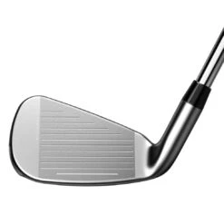 Cobra King Radspeed Combo Irons -Golf World Shop cobra radspeed one length irons face itempicture