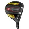 Cobra King Speedzone Fairway Wood -Golf World Shop cobra speedzone fairway wood yellow 01
