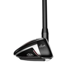 Cobra T-Rail 3 Combo Hybrid-Irons -Golf World Shop cobra t rail 3 hybrid toe itempicture