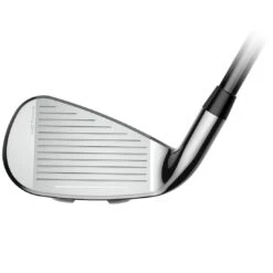 Cobra T-Rail 3 Combo Hybrid-Irons -Golf World Shop cobra t rail 3 iron face itempicture