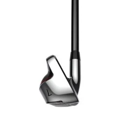 Cobra T-Rail 3 Combo Hybrid-Irons -Golf World Shop cobra t rail 3 iron toe itempicture