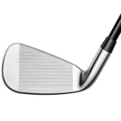 Cobra Women's Aerojet Combo Irons -Golf World Shop cobra womens aerojet irons face itempicture