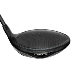 Cobra Women's Aerojet MAX Driver -Golf World Shop cobra womens aerojet max driver back itempicture