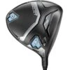 Cobra Women's Aerojet MAX Driver -Golf World Shop cobra womens aerojet max driver hero itempicture