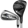 Cobra Women's Air-X Combo Irons -Golf World Shop cobra womens air x 2 combo irons hero itempicture