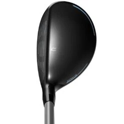 Cobra Women's Air-X Combo Irons -Golf World Shop cobra womens air x 2 hybrid address itempicture