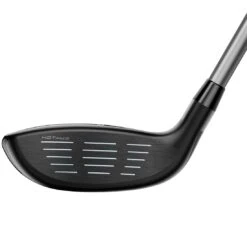 Cobra Women's Air-X Combo Irons -Golf World Shop cobra womens air x 2 hybrid face itempicture