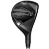 Cobra Women's Air-X Hybrid -Golf World Shop cobra womens air x 2 hybrid hero itempicture