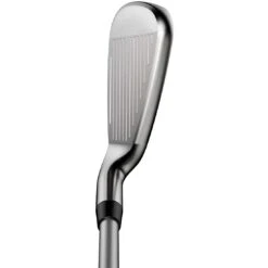 Cobra Women's Air-X Combo Irons -Golf World Shop cobra womens air x 2 iron address itempicture