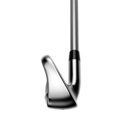 Cobra Women's Air-X Combo Irons -Golf World Shop cobra womens air x 2 iron toe itempicture