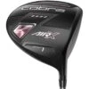 Cobra 2022 Women's AIR-X OS Driver -Golf World Shop cobra womens air x driver hero itempicture