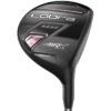 Cobra 2022 Women's AIR-X Fairway Wood -Golf World Shop cobra womens air x fairway wood hero itempicture
