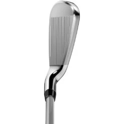 Cobra 2022 Women's AIR-X Combo Irons 13 Cobra 2022 Women's AIR-X Combo Irons -Golf World Shop cobra womens air x irons address itempicture