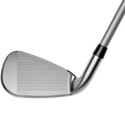 Cobra 2022 Women's AIR-X Combo Irons 14 Cobra 2022 Women's AIR-X Combo Irons -Golf World Shop cobra womens air x irons face itempicture