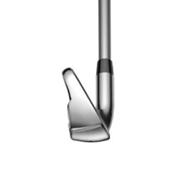 Cobra 2022 Women's AIR-X Combo Irons 15 Cobra 2022 Women's AIR-X Combo Irons -Golf World Shop cobra womens air x irons toe itempicture