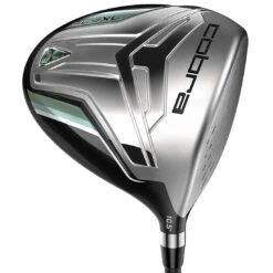 Cobra Women's Fly-XL Complete Set Black/Olive W/ Cart Bag -Golf World Shop cobra womens fly xl set black olive driver