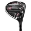 Cobra Women's King Radspeed Fairway Wood -Golf World Shop cobra womens king radspeed fairway wood hero itempicture