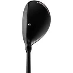 Cobra Women's LTDx Hybrid -Golf World Shop cobra womens ltdx hybrid address itempicture 1