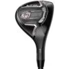 Cobra Women's LTDx Hybrid -Golf World Shop cobra womens ltdx hybrid hero itempicture