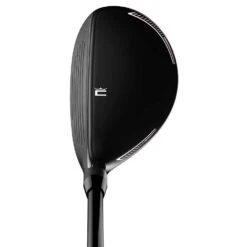 Cobra Women's King Radspeed Hybrid -Golf World Shop cobra womens radspeed hybrid address itempicture