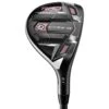 Cobra Women's King Radspeed Hybrid 1 Cobra Women's King Radspeed Hybrid -Golf World Shop cobra womens radspeed hybrid hero itempicture
