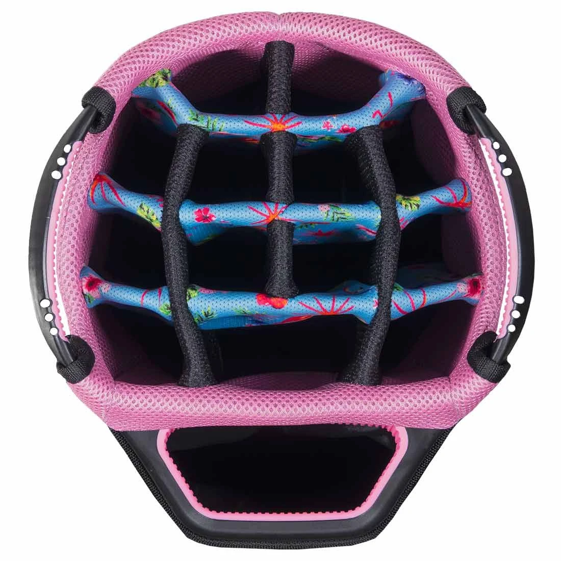 Datrek DG Lite II Cart Bag 13 Datrek DG Lite II Cart Bag - Image 11