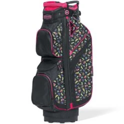 Datrek DG Lite II Cart Bag 26 Datrek DG Lite II Cart Bag -Golf World Shop datrek 2024 dg lite ii cart bag 5 o clock itempicture