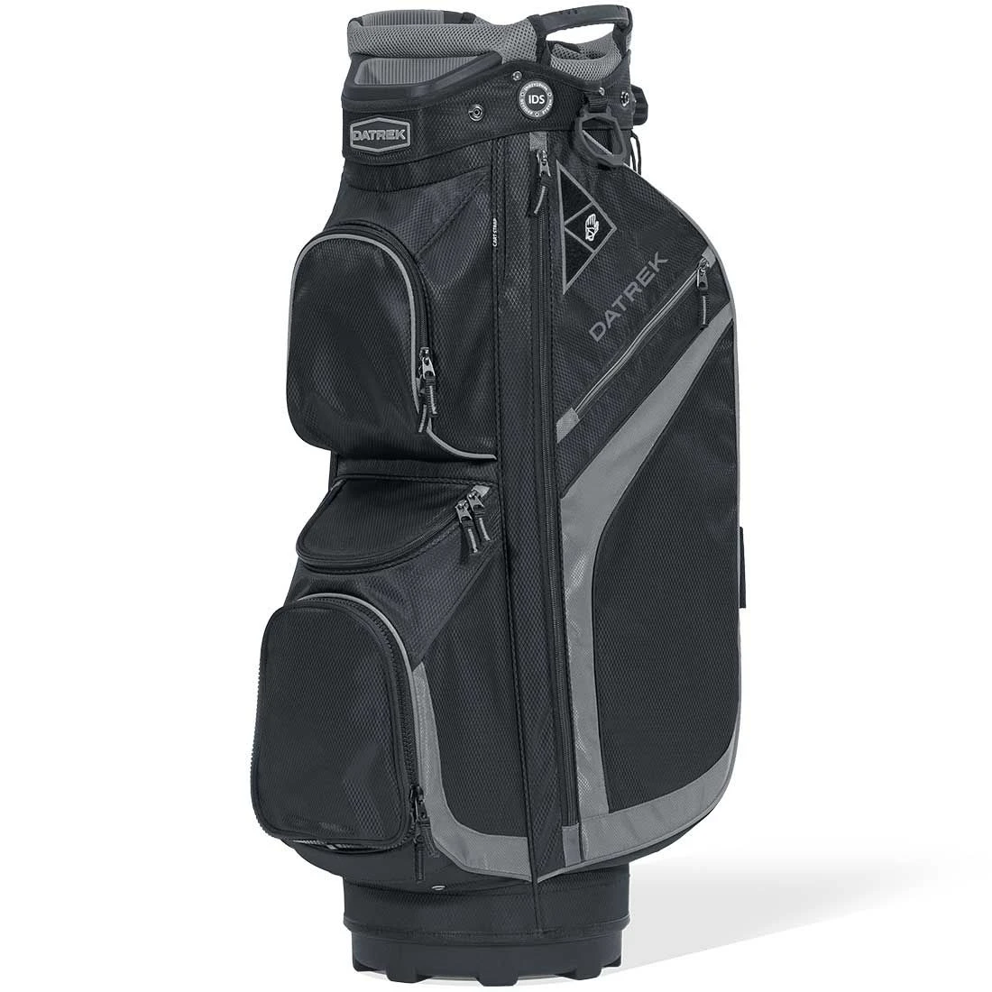 Datrek DG Lite II Cart Bag 7 Datrek DG Lite II Cart Bag - Image 5