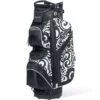 Datrek DG Lite II Cart Bag -Golf World Shop datrek 2024 dg lite ii cart bag modsquad itempicture