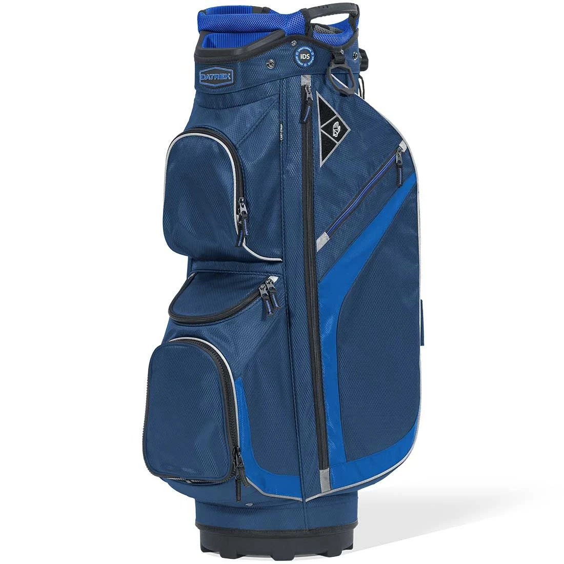 Datrek DG Lite II Cart Bag 4 Datrek DG Lite II Cart Bag - Image 2