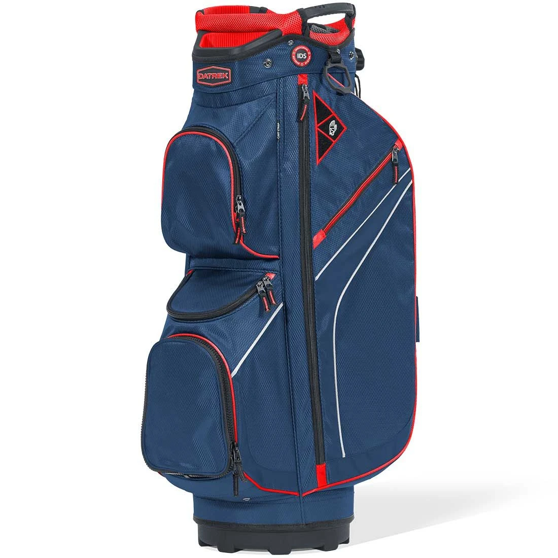 Datrek DG Lite II Cart Bag 5 Datrek DG Lite II Cart Bag - Image 3