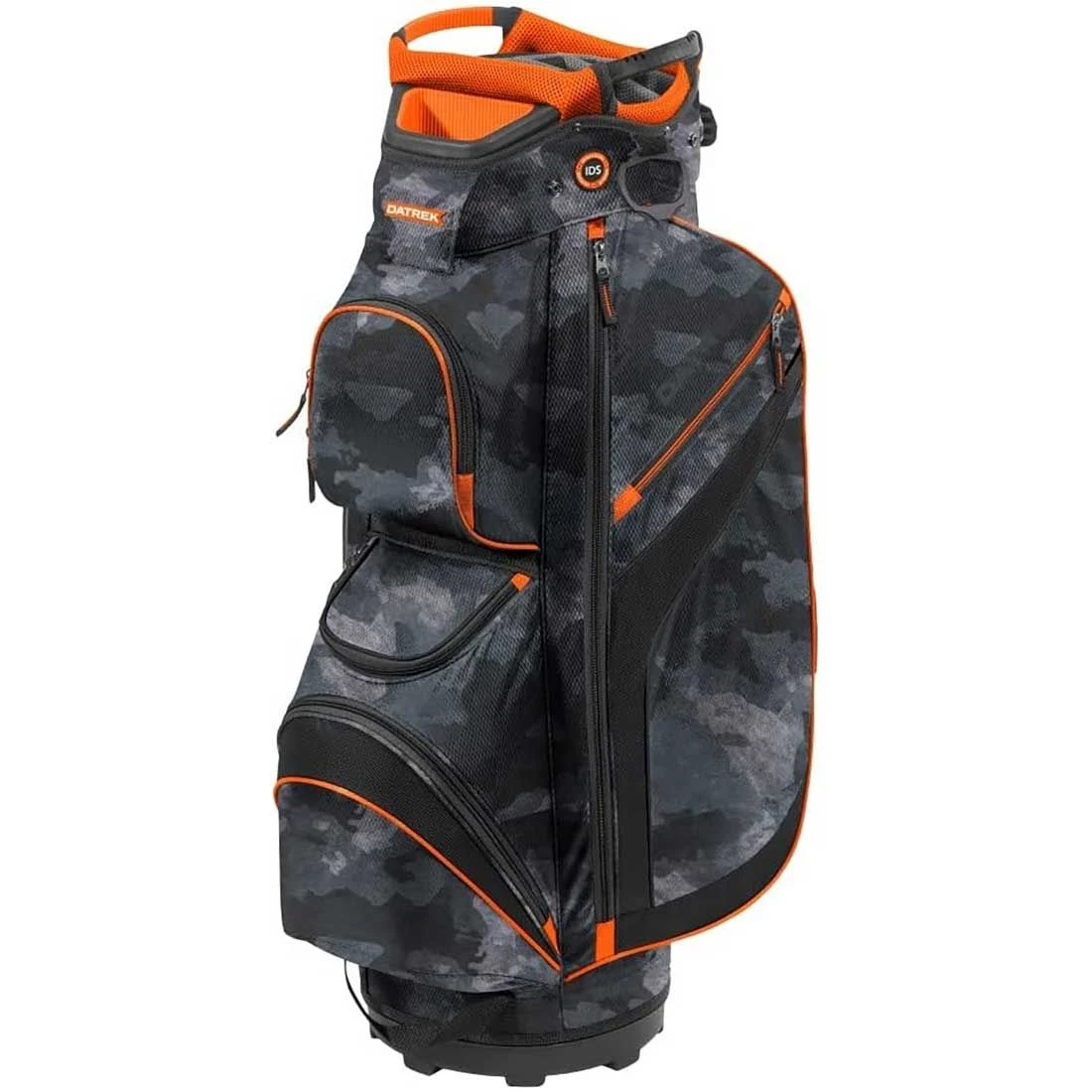 Datrek DG Lite II Cart Bag 15 Datrek DG Lite II Cart Bag - Image 13