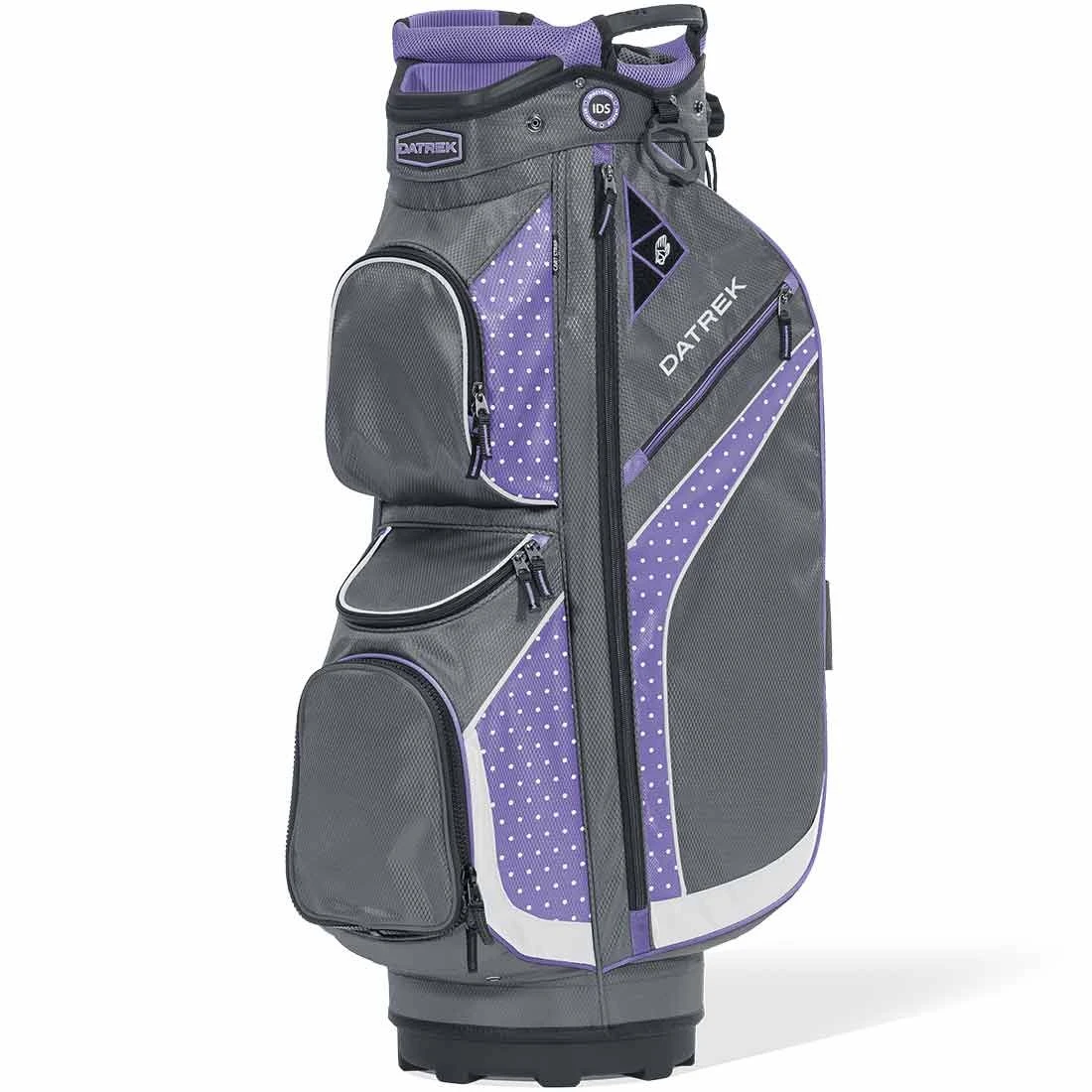 Datrek DG Lite II Cart Bag 9 Datrek DG Lite II Cart Bag - Image 7