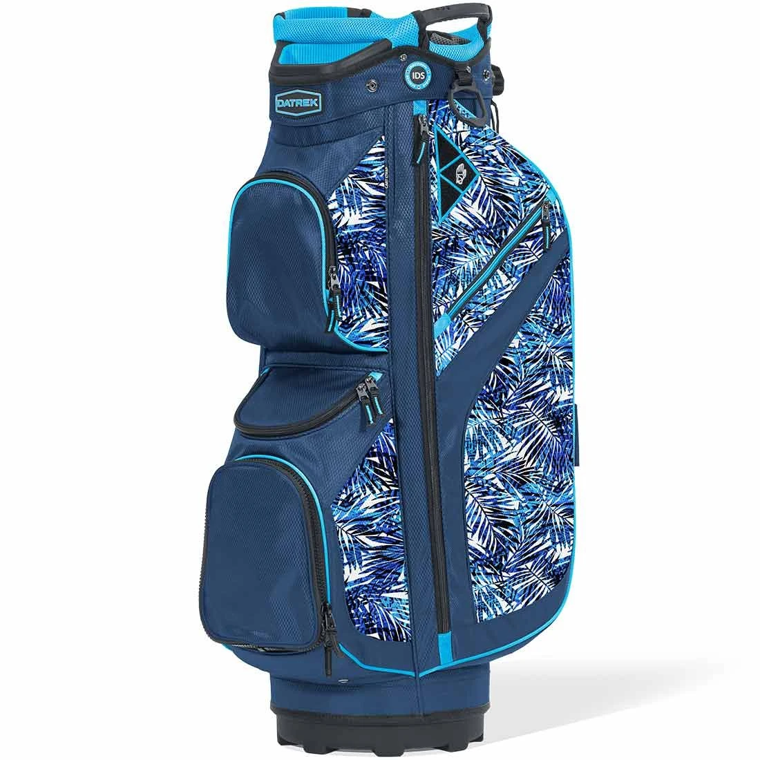 Datrek DG Lite II Cart Bag 10 Datrek DG Lite II Cart Bag - Image 8