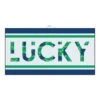 Devant Lucky Ultimate Microfiber Towel -Golf World Shop devant lucky ultimate microfiber towel itempicture