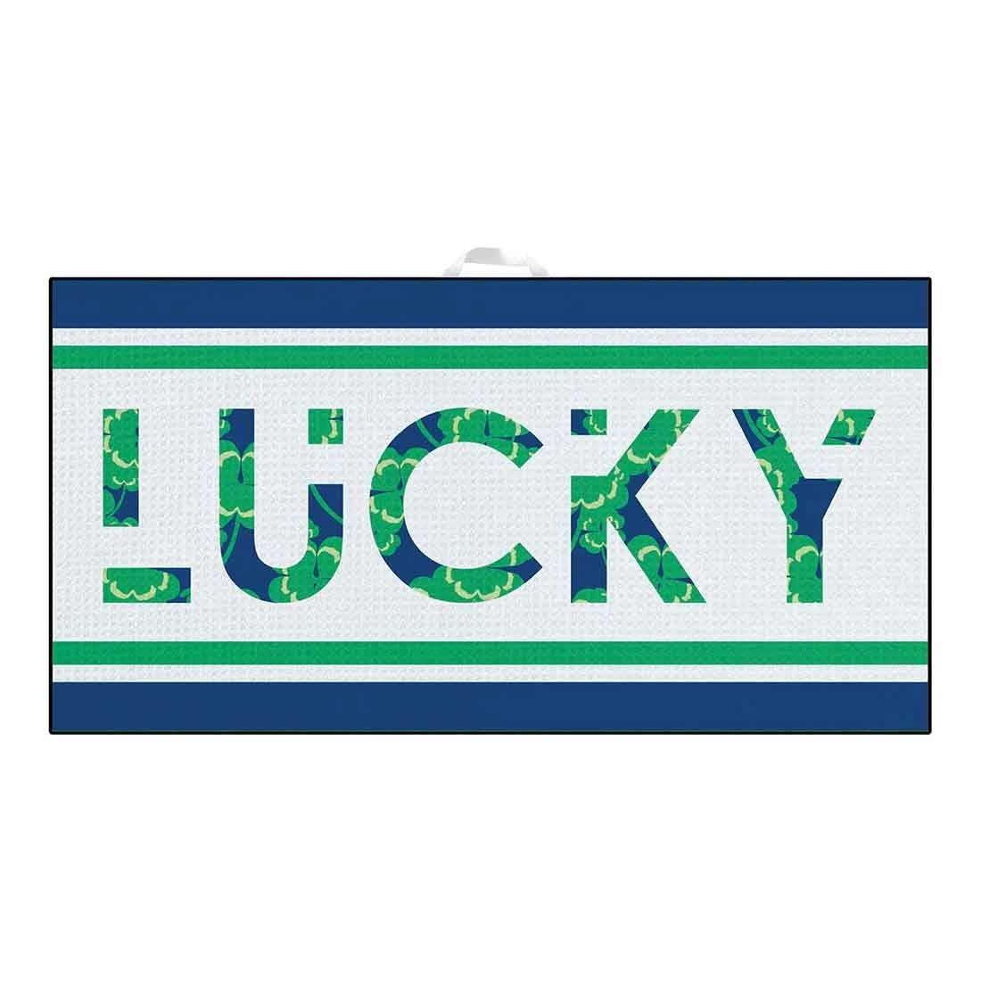 Devant Lucky Ultimate Microfiber Towel 3 Devant Lucky Ultimate Microfiber Towel