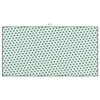 Devant Micro Shamrocks Ultimate Microfiber Towel 1 Devant Micro Shamrocks Ultimate Microfiber Towel -Golf World Shop devant ultimate microfiber towel micro shamrocks itempicture
