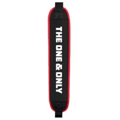 Team Effort Disney Mickey Mouse Bucket III Cooler Cart Bag -Golf World Shop disney mickey mouse bucket iii cooler cart bag strap itempicture