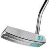 Evnroll Women's ER2W Silver Putter 2 Evnroll Women's ER2W Silver Putter -Golf World Shop evnroll womens er2w putter hero itempicture