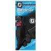 FootJoy 2018 WinterSof Golf Gloves - Pair -Golf World Shop footjoy 2018 wintersof golf gloves black box