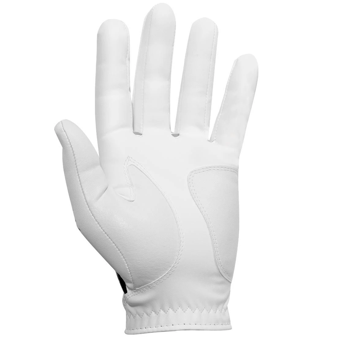 FootJoy Women's WeatherSof Golf Gloves - 2 Pack 6 FootJoy Women's WeatherSof Golf Gloves - 2 Pack - Image 4