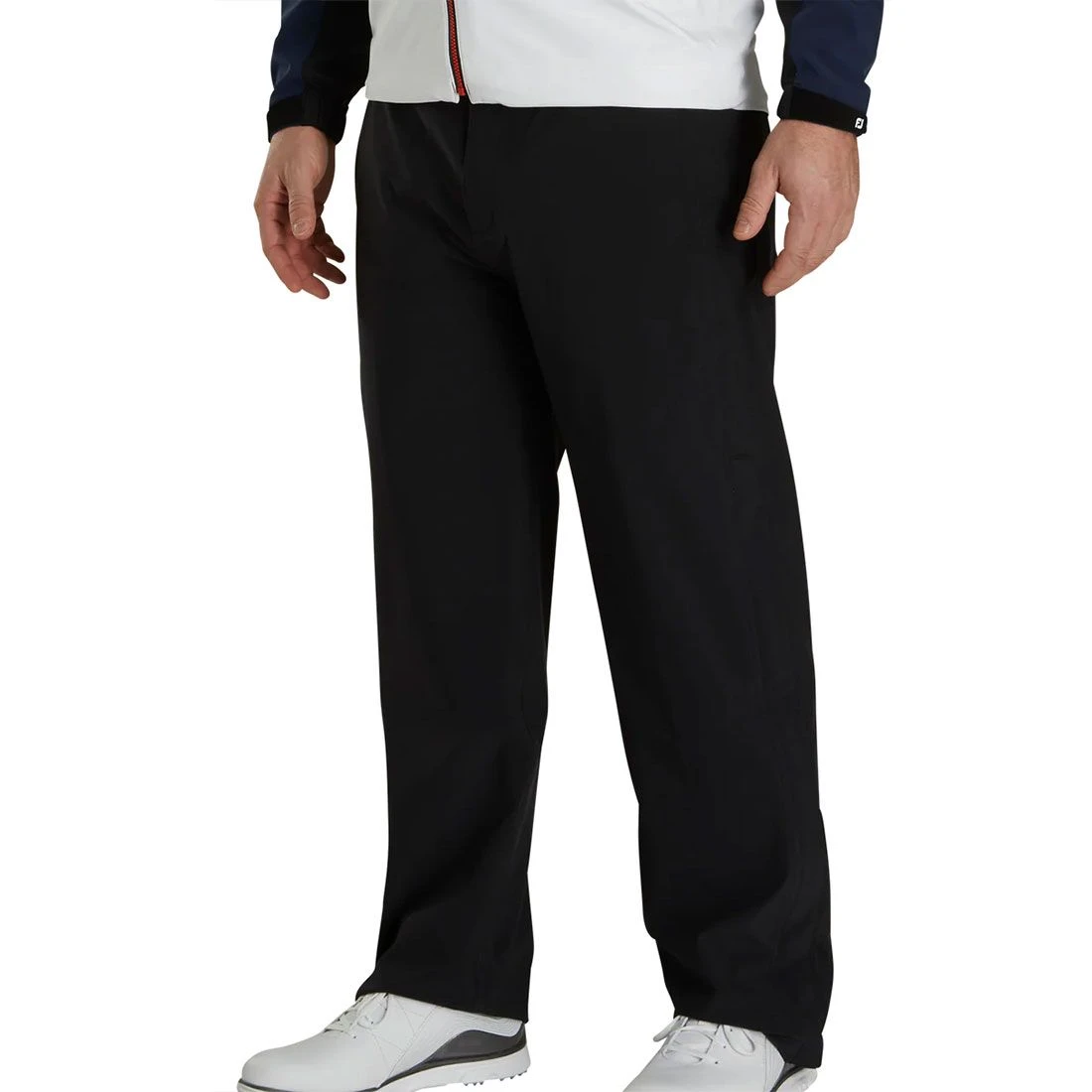 FootJoy HydroTour Rain Pants 3 FootJoy HydroTour Rain Pants