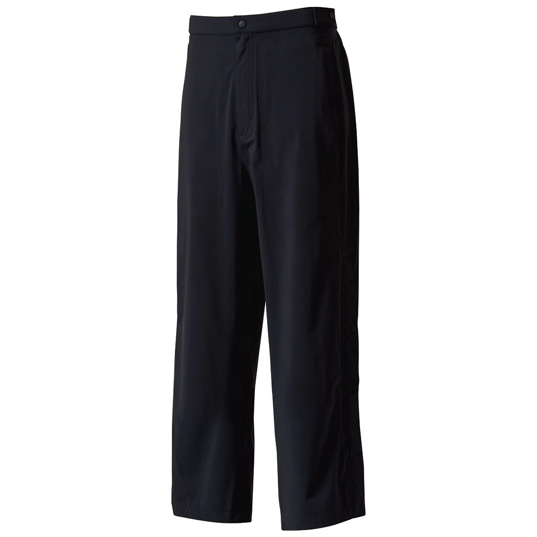 FootJoy HydroTour Rain Pants 7 FootJoy HydroTour Rain Pants - Image 5