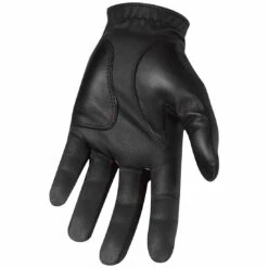 FootJoy WeatherSof Golf Gloves Prior Generation - 2 Pack -Golf World Shop footjoy mens 2018 weathersof golf glove black palm