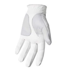 FootJoy WeatherSof Golf Gloves Prior Generation - 2 Pack -Golf World Shop footjoy mens 2018 weathersof golf glove palm