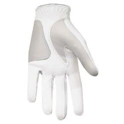 FootJoy Women's WeatherSof Golf Gloves Prior Generation - 2 Pack -Golf World Shop footjoy womens 2018 weathersof golf glove palm