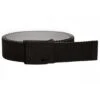 Nike Tech Essentials Web Belt -Golf World Shop golf accessory nike tech essentials web belt black charcoal itempicture