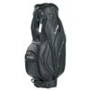 XXIO Lightweight Cart Bag -Golf World Shop golf bags xxio 2020 lightweight cart bag black itempicture