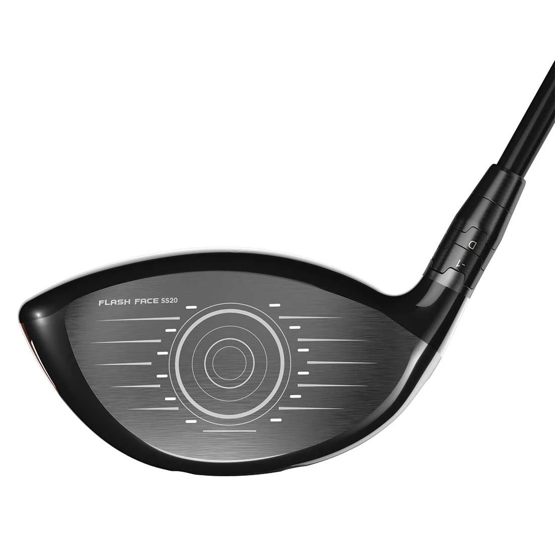 Callaway Women's MAVRIK Driver 6 Callaway Women's MAVRIK Driver - Image 4